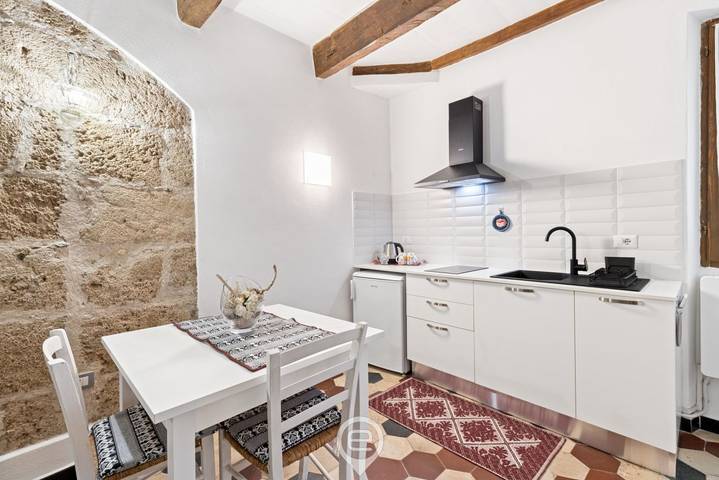 Ferienwohnung für 2 Personen - 1