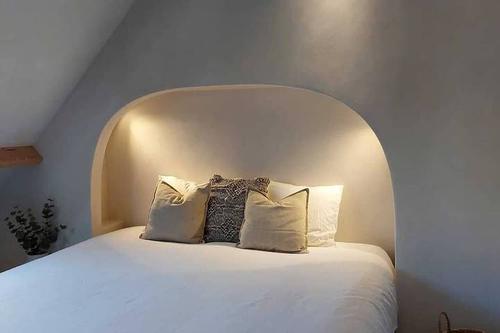 Ferienhaus für 16 Personen, mit Garten und Terrasse sowie Sauna in Damme (Belgien) - 3