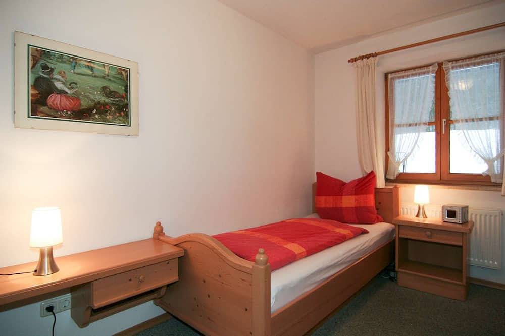 Ganze Wohnung, Hintersee,Ferienwohnungen Klausner in Schönau am Königssee, Berchtesgadener Alpen