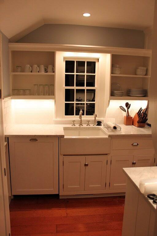 Cottage for 4 Guests in Nantucket Island