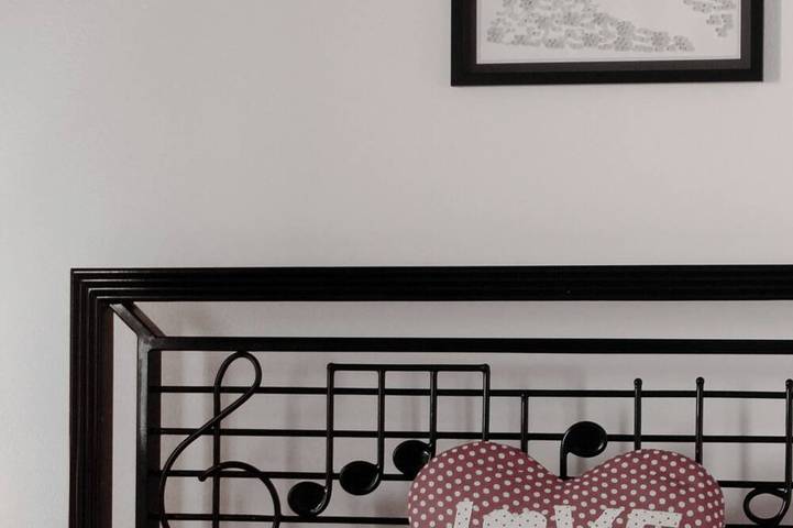 Monte Cores do Vale - Villa mit privatem Pool in Foros de Vale de Figueira, Évora Distrikt