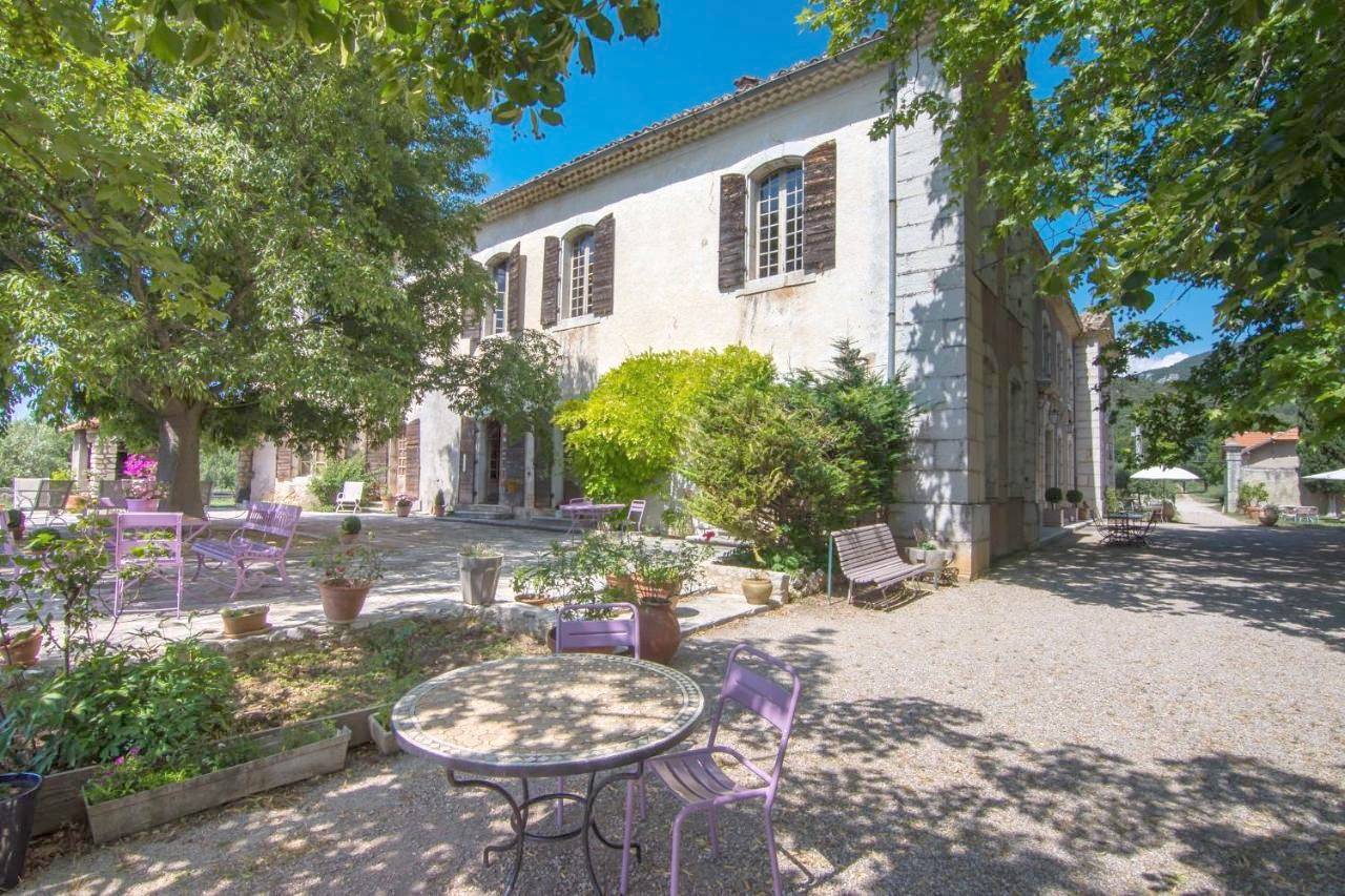 Double Room with Lake View in Aiguines, Parc naturel régional du Verdon