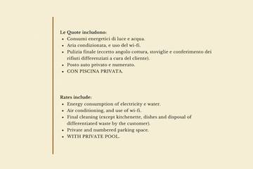 Villa voor 6 Personen in Costa Rei, Muravera, Afbeelding 1