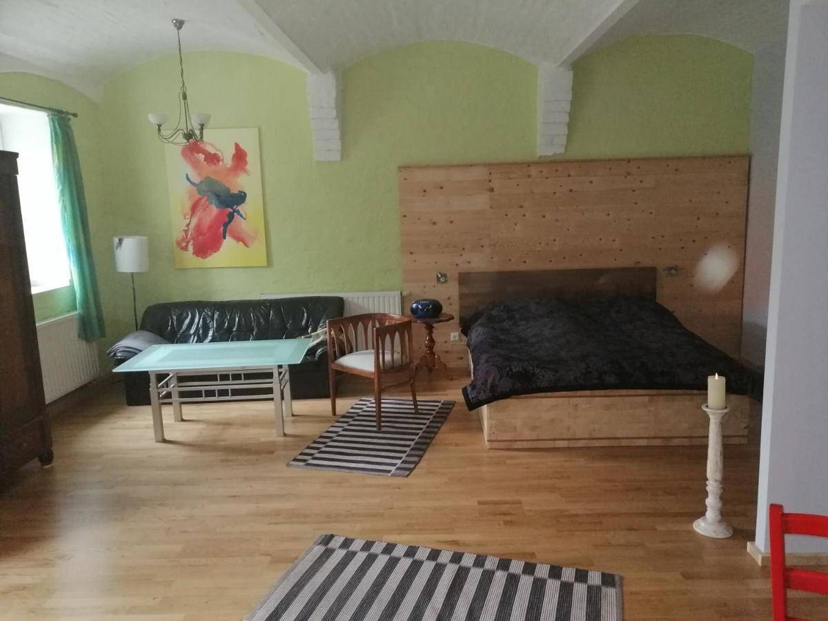 Ganze Wohnung, Wohnung in Leipzig-Süd, Leipzig