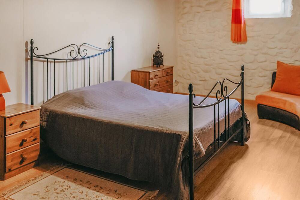 Maison confortable à Saint-Germain in Saint-Germain, Ardèche
