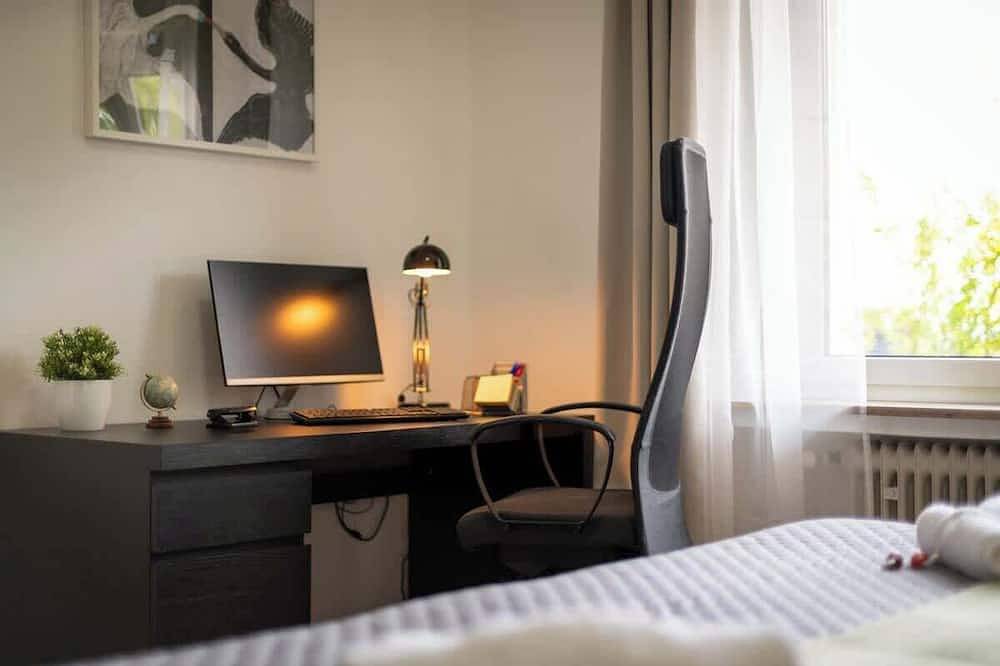 Ganze Wohnung, Mola Apartments-Style & Design Wetter Ruhrgebiet in Wetter (Ruhr), Ennepe-Ruhr-Kreis