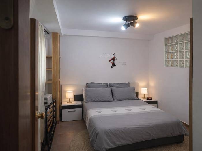 Apartamento vacacional entero, Winahost Coslada Av Lisboa in Coslada, Provincia de Madrid