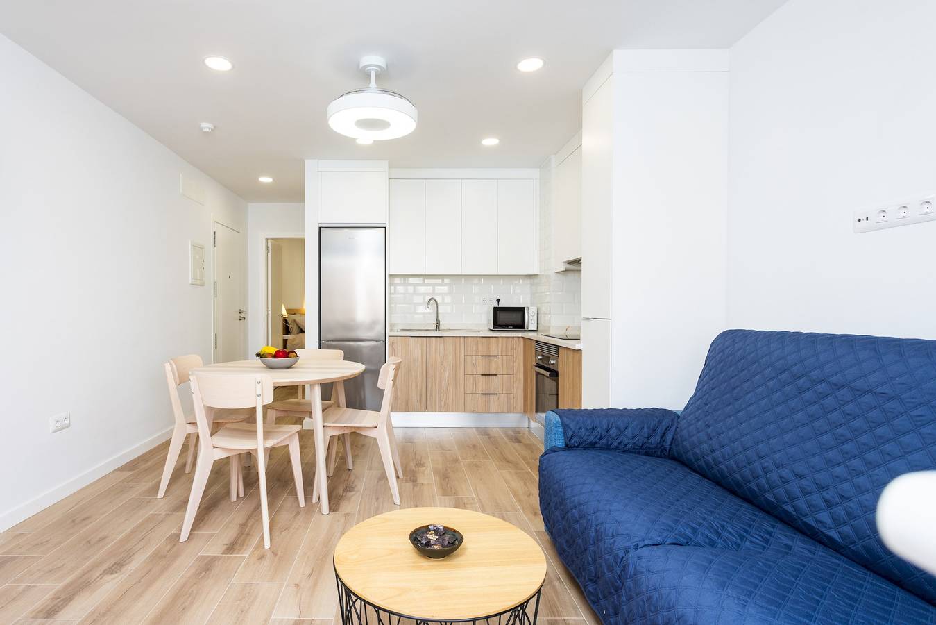 Apartamento entero, Home2Book Apartment with Pool Playa las Américas in Playa de las Américas, Arona 