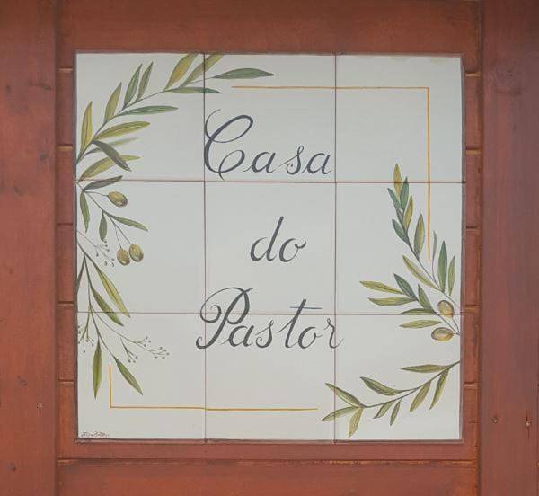 Casa de vacaciones para 2 personas, con jardín además de vistas y piscina en Lisboa y alrededores - 4