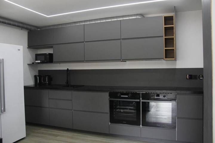 Maison d’hôte pour 2 personnes à Bristol - 3