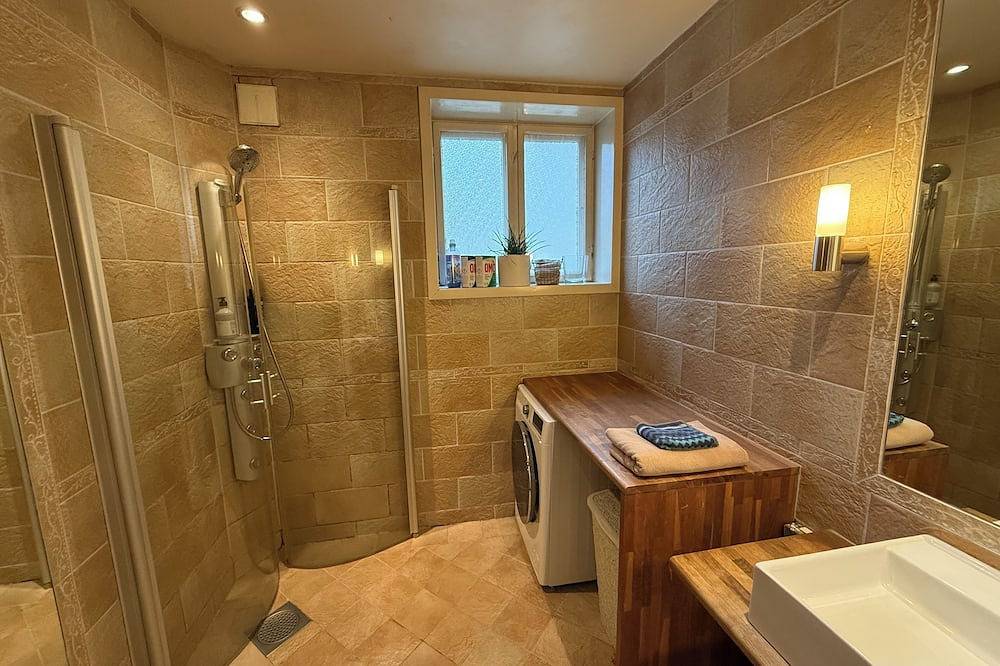 57 sqft apartment, Oslo City center in Gamle Oslo, Oslo