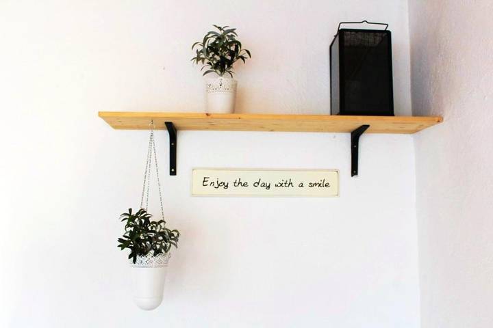 Location de vacances pour 15 personnes, avec jardin et balcon dans Poble Nou Del Delta - 2