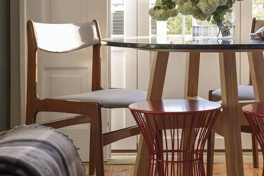 Geheel appartement, Flattered to be in Tomar T3 A in Tomar, Santarém District