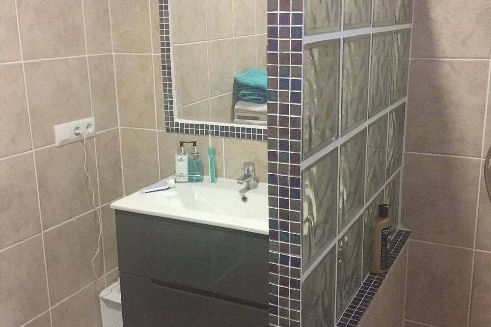 Villa avec piscine privée dans un jardin privé in els Masos de Pals, Pals