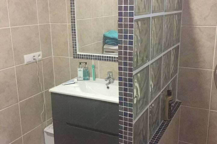 Finca für 6 Personen, mit Garten und Terrasse in Pals - 4