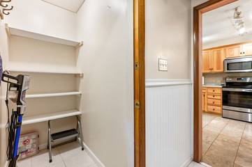 Agriturismo für 6 Personen in Blue Ridge Mountains, North Carolina, Bild 3