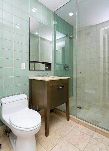 Chambre d’hôte pour 2 personnes, avec vue et terrasse à New York - 3