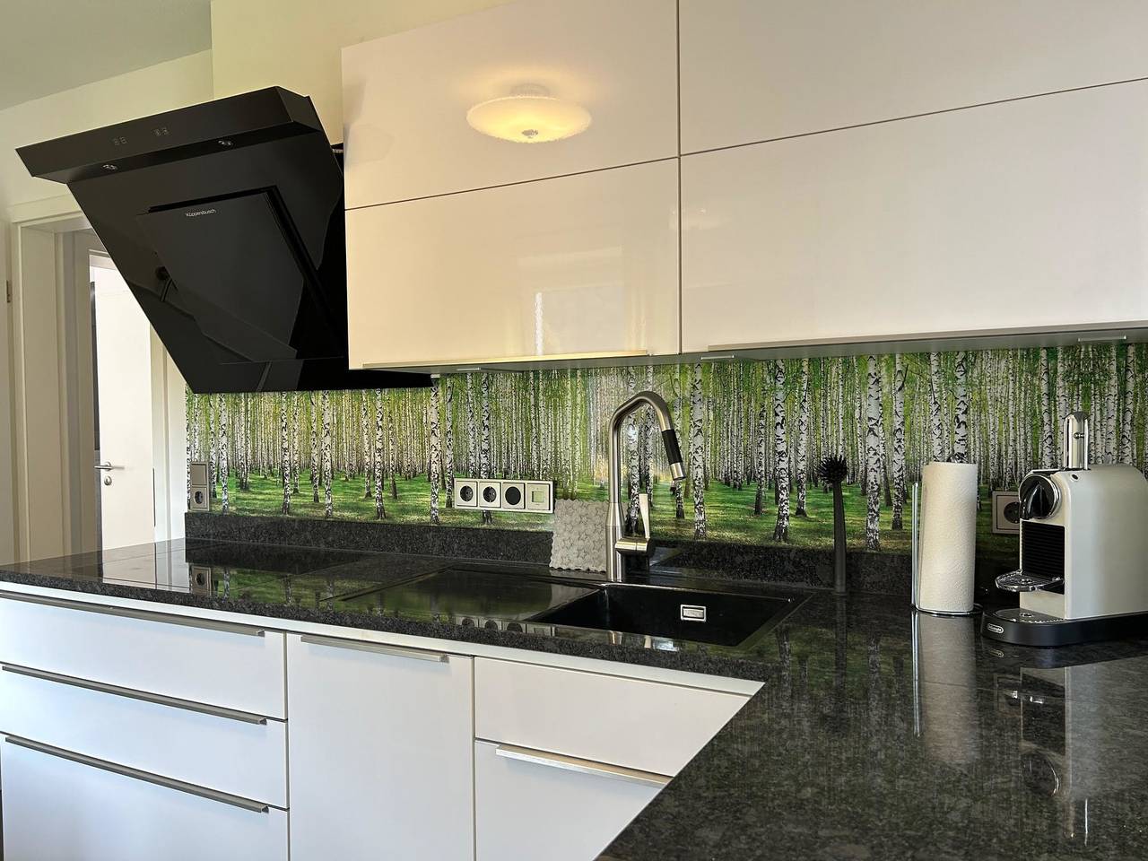 Ganze Ferienwohnung, Ferienwohnung Bergnah in Ruhpolding, Bayerische Alpen