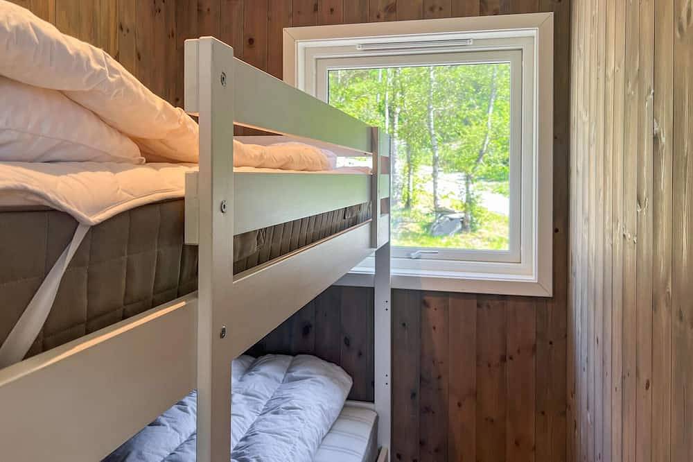 Fantastisk hjem med 2 soverom i Mandal in Mandal 