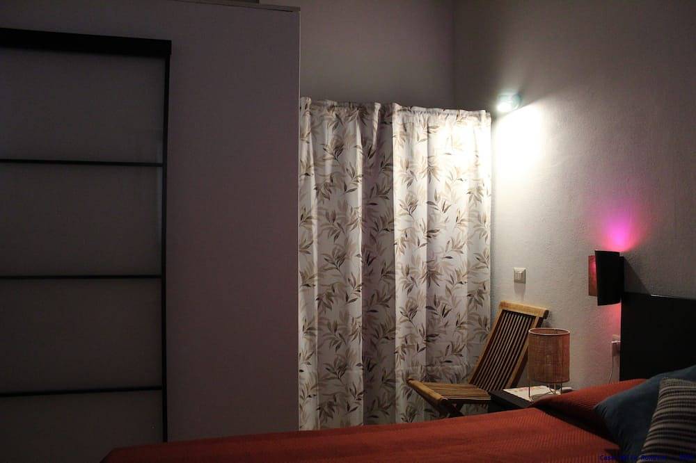 Cozy house in the village convenient to all locations in Sulcis in Sant'Anna Arresi, Carbonia-Iglesias Provinz