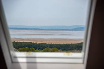 Holiday Rental for 8 People in Swansea region, Photo 4