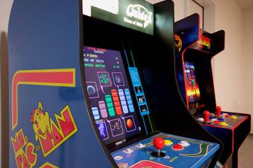 Vacation House for 7 Guests in Idaho, USA, Picture 2