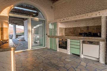 Holiday Home for 6 People in Ios, Cyclades, Photo 3