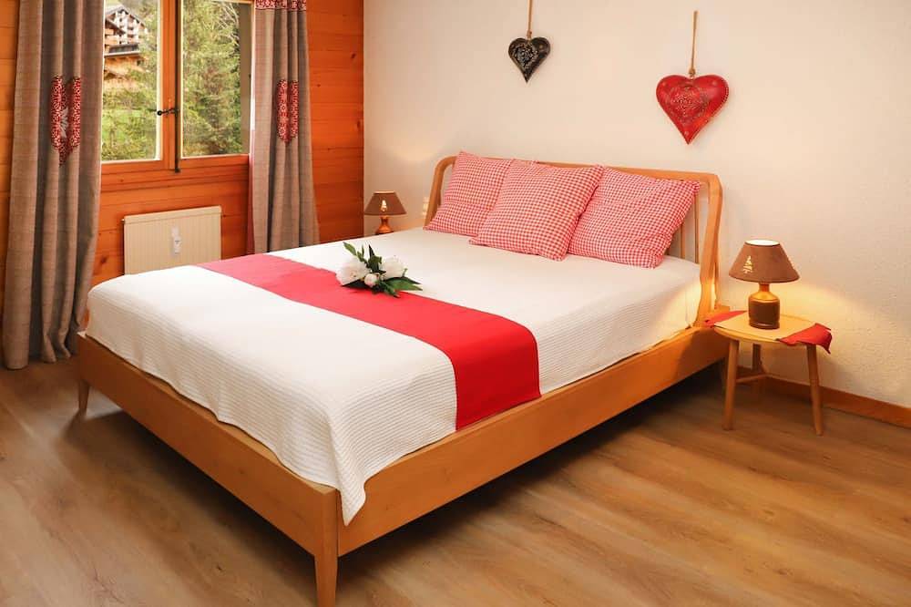 Apartamento entero, Grand Hôtel A18 by Interhome in Villars-sur-Ollon, Ollon (Villars-sur-Ollon)