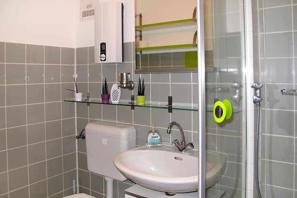 Apartamento entero, Ostsee-Residenz in Damp, Distrito de Rendsburg-Eckernförde