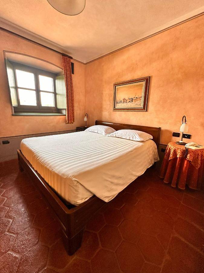 Tenuta Baràc in Alba, Langhe