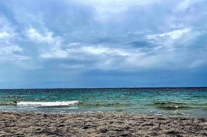 Casa de vacaciones para 6 personas, Se admiten mascotas - 1