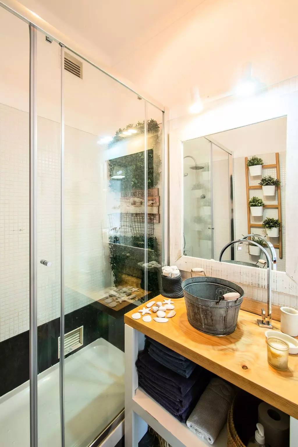 Apartamento entero, 5 estancias 4 Personas in Cascais e Estoril, Costa de Lisboa