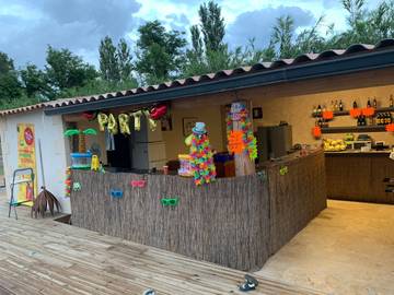 Gîte pour 4 Personnes dans Arles, Parc naturel régional de Camargue, Photo 4