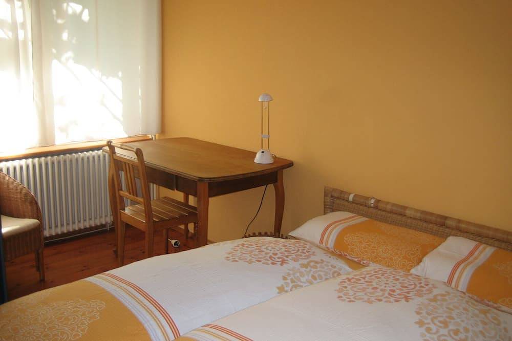 Ganze Wohnung, Vom Wellenrauschen geweckt und mit Wellenrauschen einschlafen!\n5 Min zum See in Konstanz, Obersee (Bodensee)