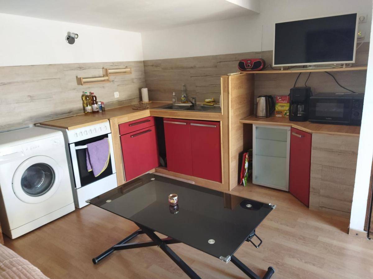 Appartement entier, Vero tony in Cournonterral, Côte méditerranéenne (France)
