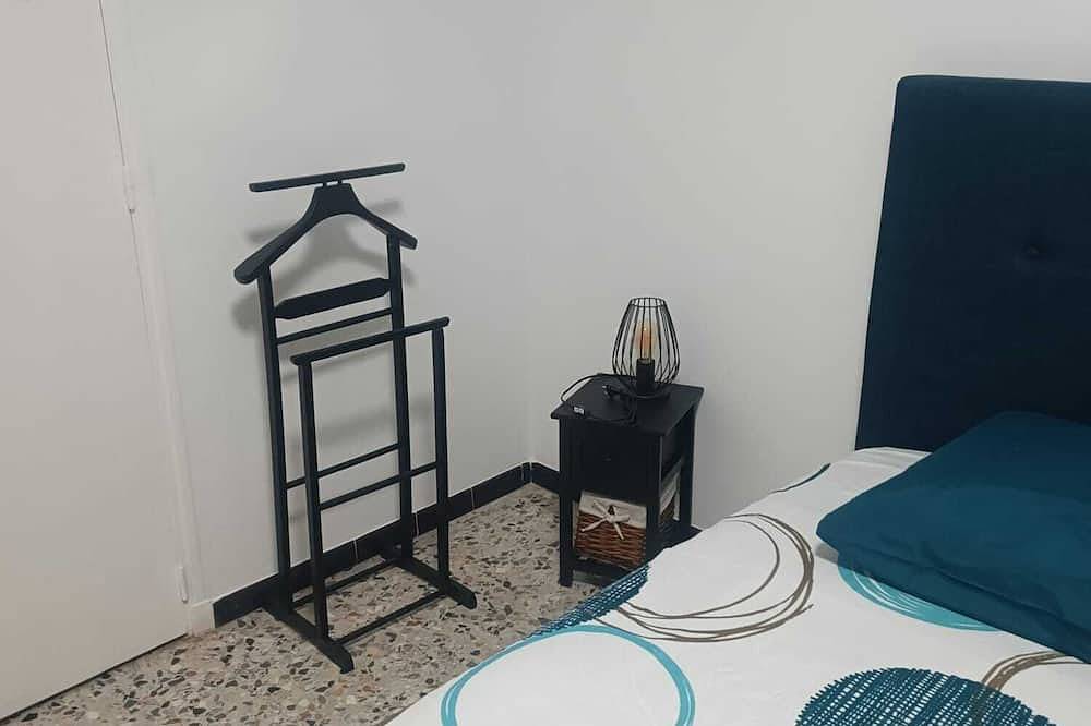 Casa D'Amore in La Garde, Toulon region