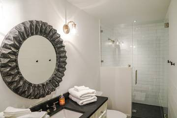 Bed And Breakfasts for 3 Guests in Seagrove Beach, Florida Panhandle, Picture 1