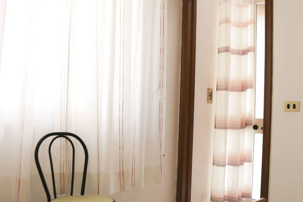 Apartamento entero, Trilussa Holiday House in Torre Mozza (Salento), Golfo de Tarento