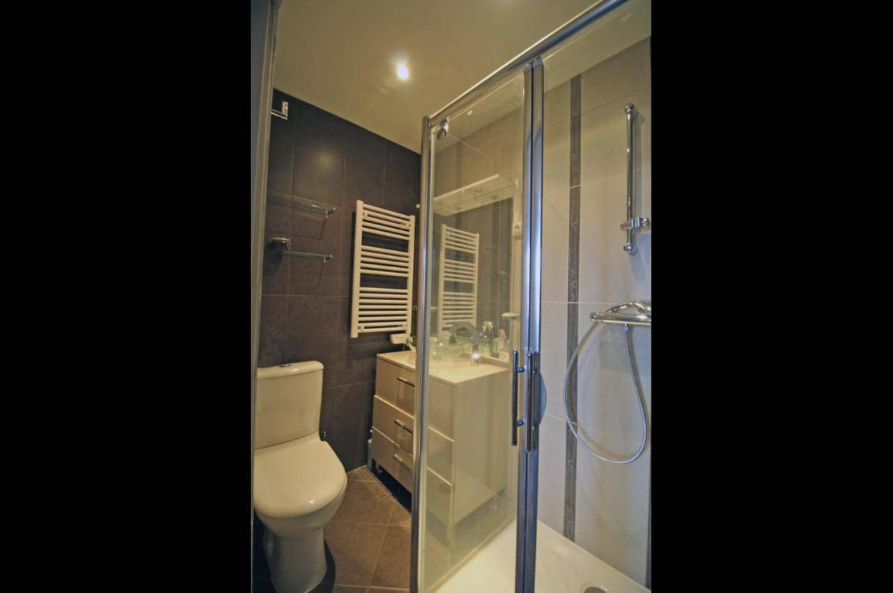 Superior Double Room in La Porcherie, Région de Limoges