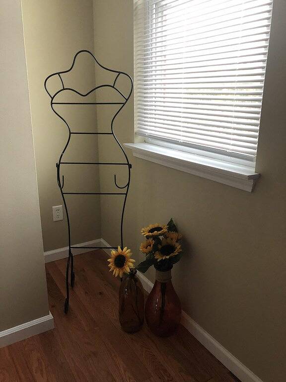 Ganze Wohnung, Premier Lage: Herz Des Italienischen Nbrhd, Der Hügel, Restaurants und Geschäfte nur wenige Schritte entfernt in St. Louis, Missouri