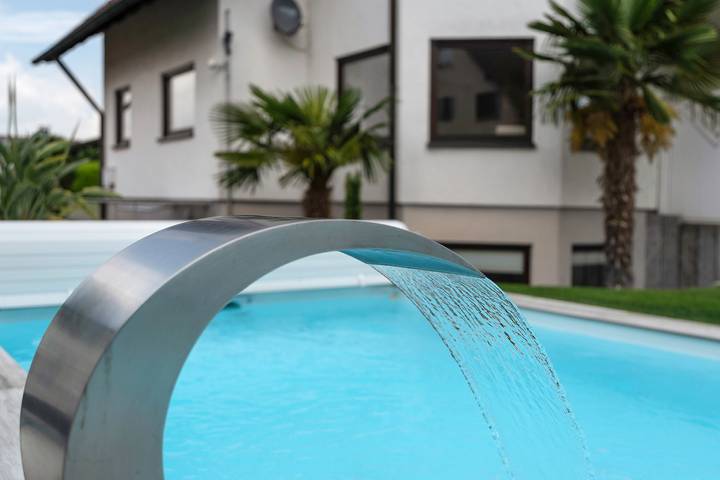 Appartamento intero, Appartamento "Paradies" con piscina condominiale e Wi-Fi in Ottersweier, Ferienregion Bühl Bühlertal Ottersweier Region