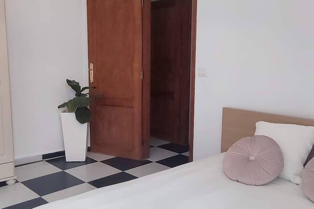 Apartamento entero, Vv-Badana Stay- Tazacorte-¡Donde el Sol y el Mar te esperan! in Marina (Islas Canarias), Tazacorte