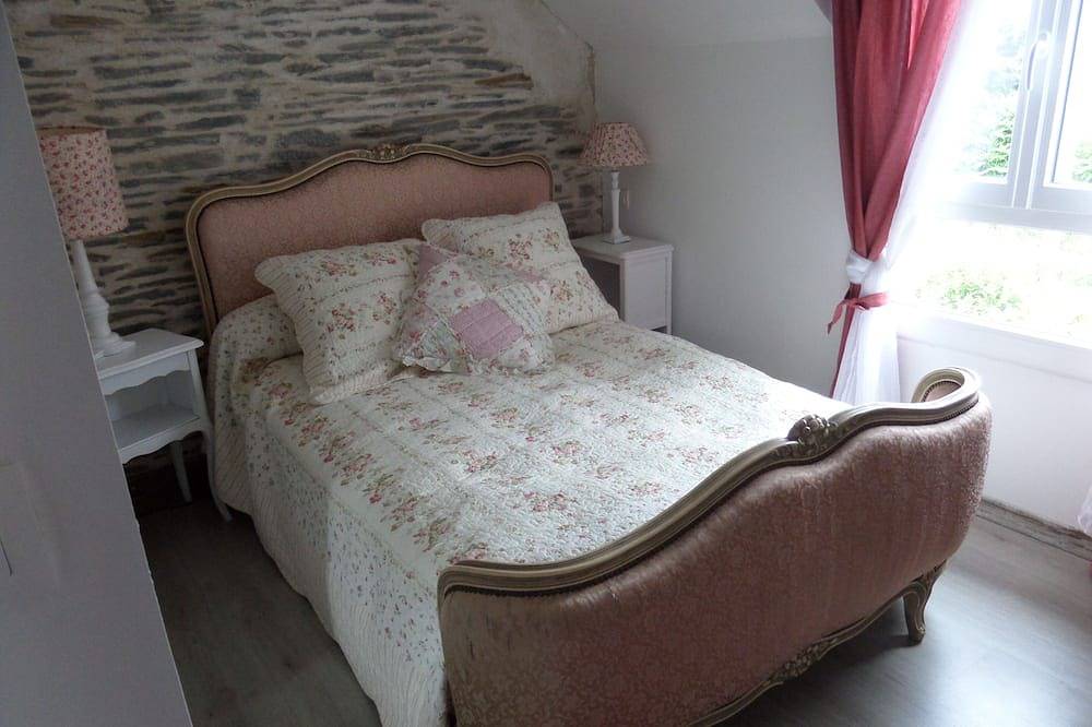 Casa de vacaciones en el corazón de Bretaña in Ploërmel, Región de Vannes