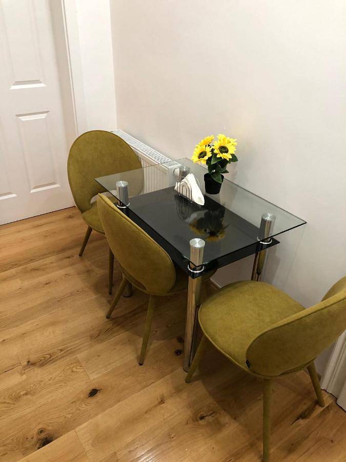 Ganze Wohnung, Apartments Hartl in Wien Innenstadt, Wien