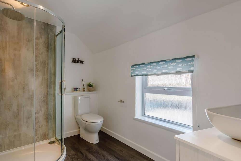 3 Bed in Bideford in Instow, Devon