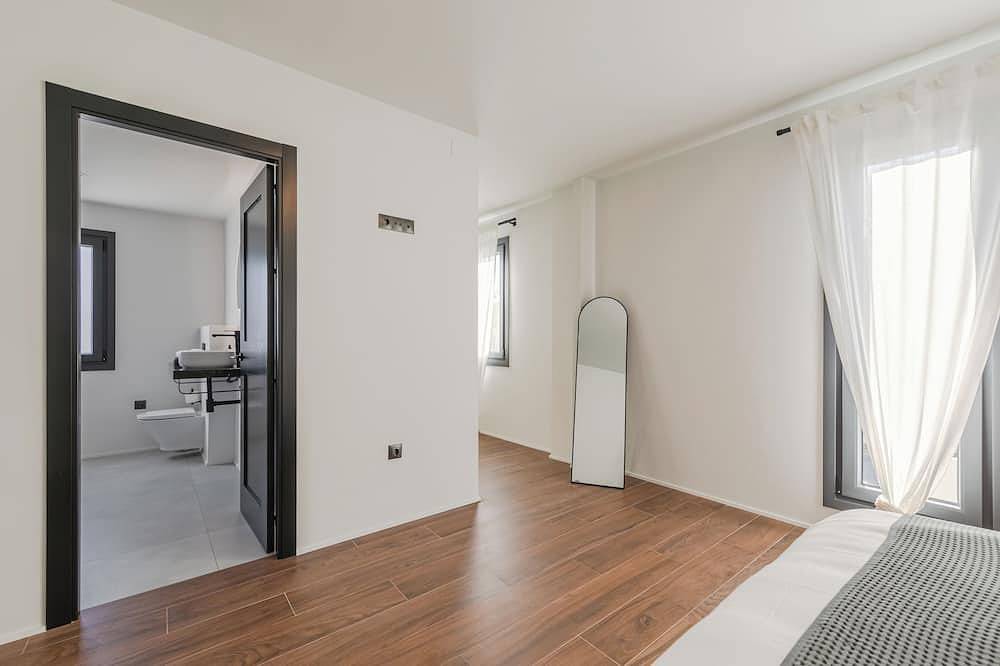 Villa Moderna con Encanto a 15 Minutos de Sevilla in Gelves, Sevilla Province