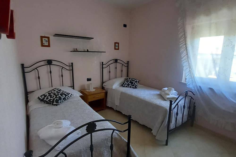 Apartamento entero, Rita's House Holiday Apartment in Vibo Marina, Vibo Valentia