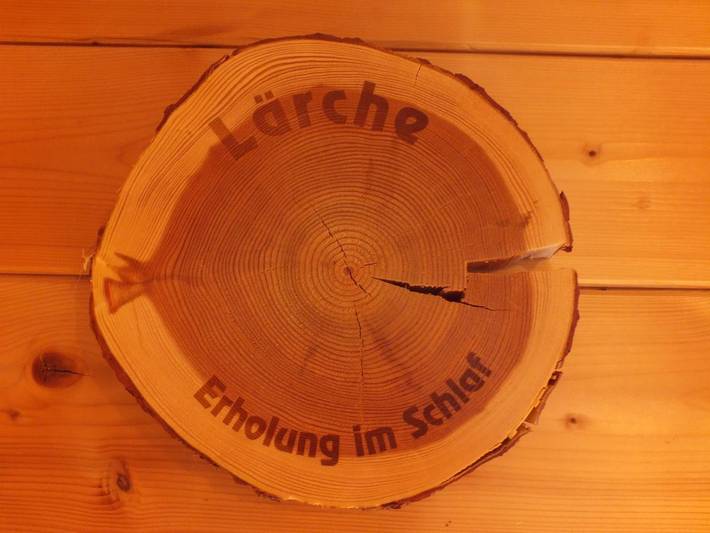 Bauernhof für 10 Personen, mit Garten und Sauna, kinderfreundlich in der Steiermark - 3