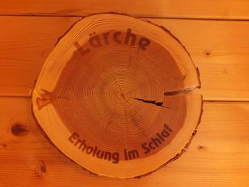 Ferienhaus für 10 Personen in Neumarkt in Steiermark, Westliche Obersteiermark, Bild 4