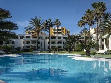 Vakantiewoning voor 6 Personen in Xeraco, Costa de Valencia, Afbeelding 4